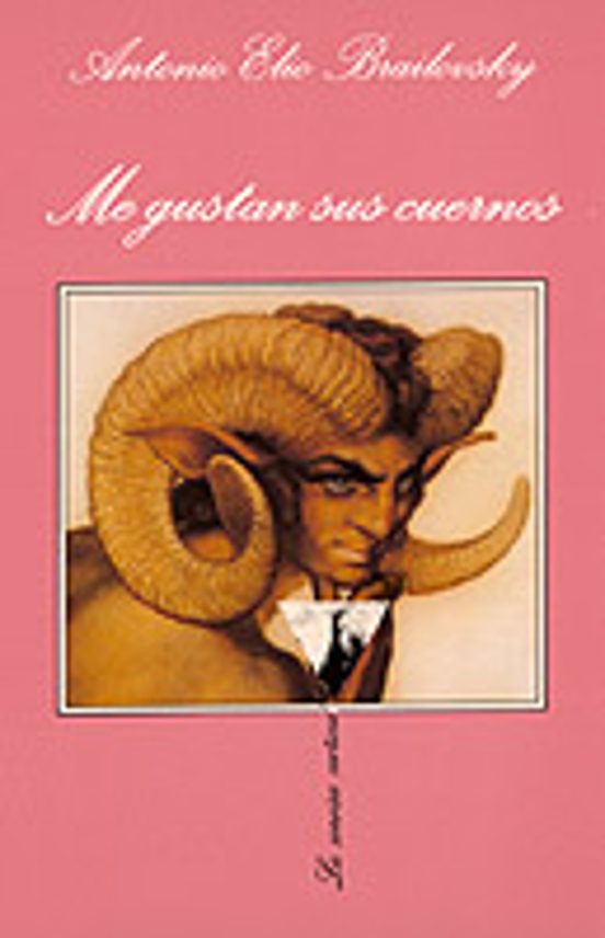Me Gustan Sus Cuernos