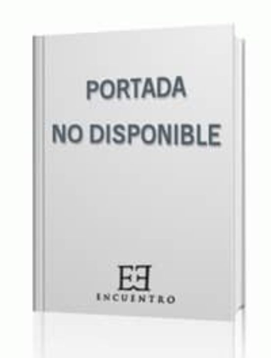 Decisión Para La Existencia