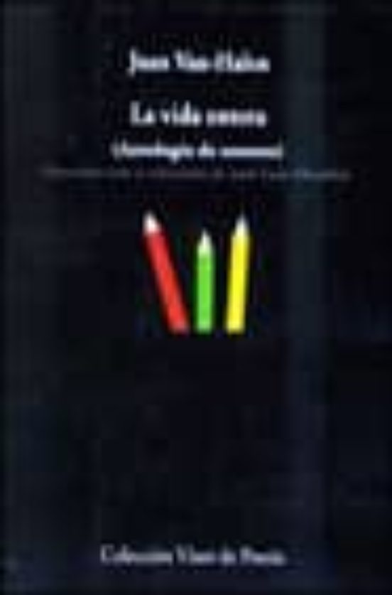 La Vida Entera