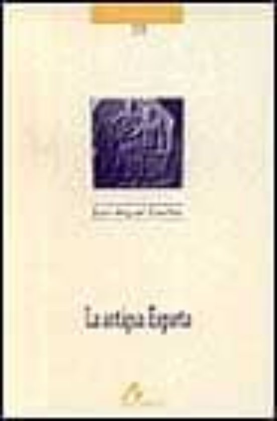 La Antigua Esparta