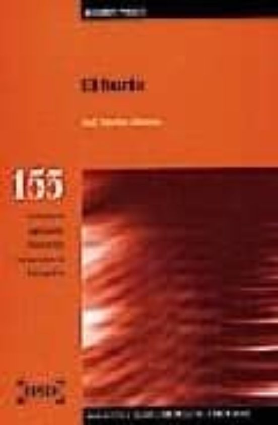 El Hurto
