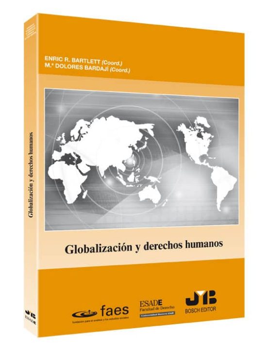 Globalización Y Derechos Humanos
