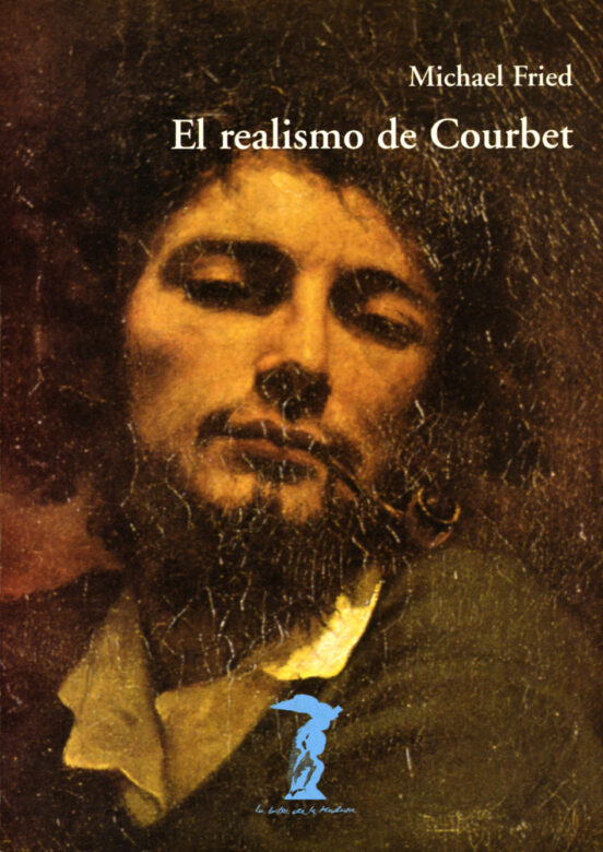 El Realismo De Courbet