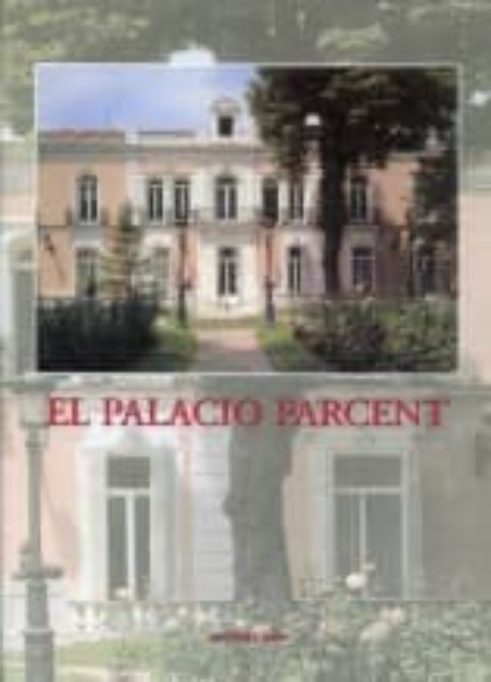 Palacio Parcent