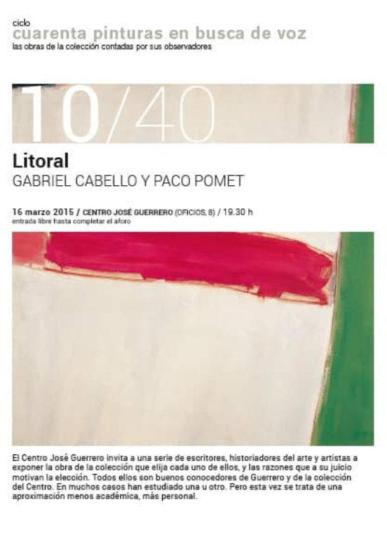 Litoral
