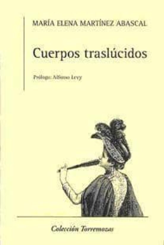 Cuerpos Traslucidos