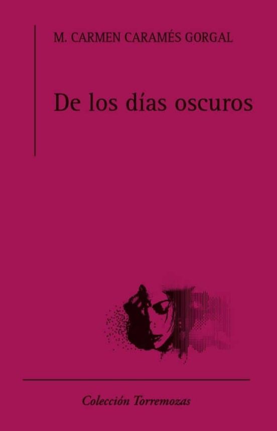 De los Días Oscuros