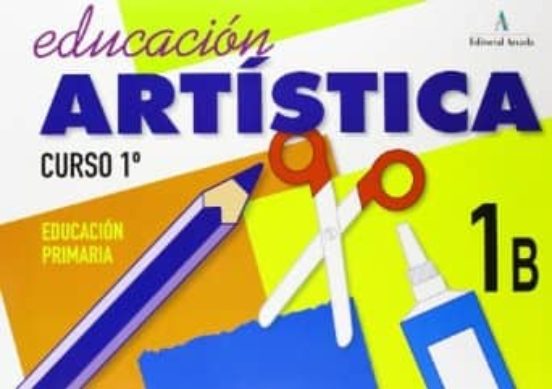 Pretecnología 1 a 1 Educación Primaria