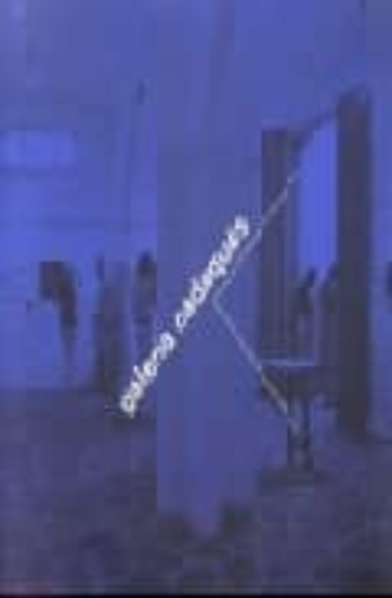 Galeria Cadaques 1973-1997