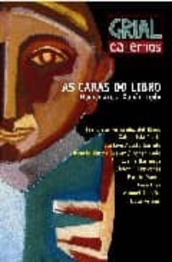 Grial Cadernos