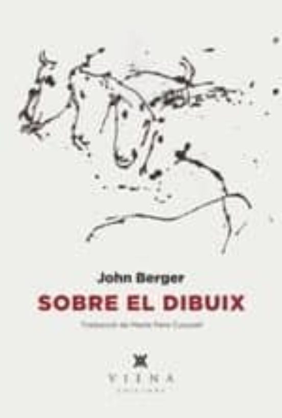 Sobre El Dibuix
