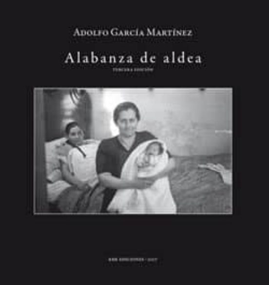 Alabanza De Aldea