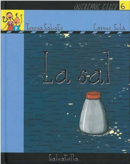 La Sal