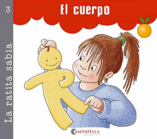 El Cuerpo