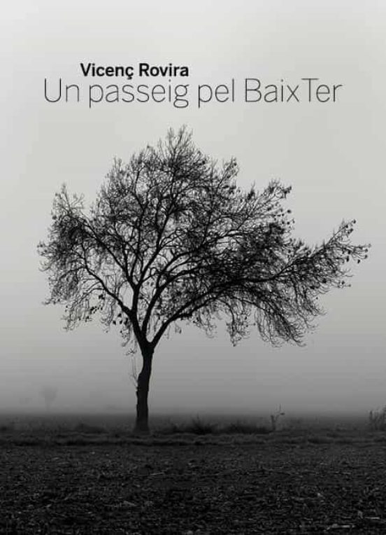 Un Passeig Pel Baix Ter