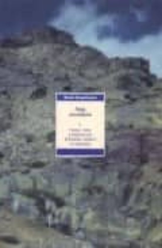 Paisaje Y Excursiones