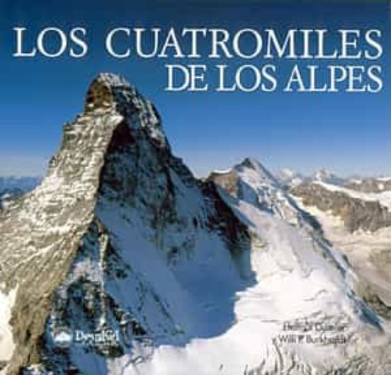 Los Cuatromiles de los Ales