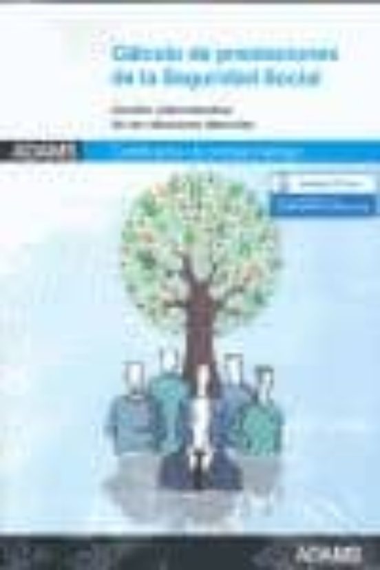Calculo De Prestaciones De La Seguridad Social: Certificado De Pr Ofes