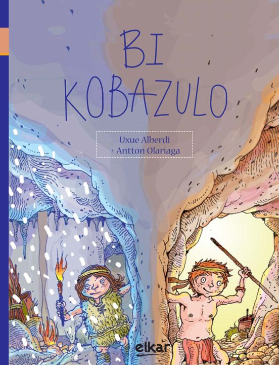 Bi Kobazulo