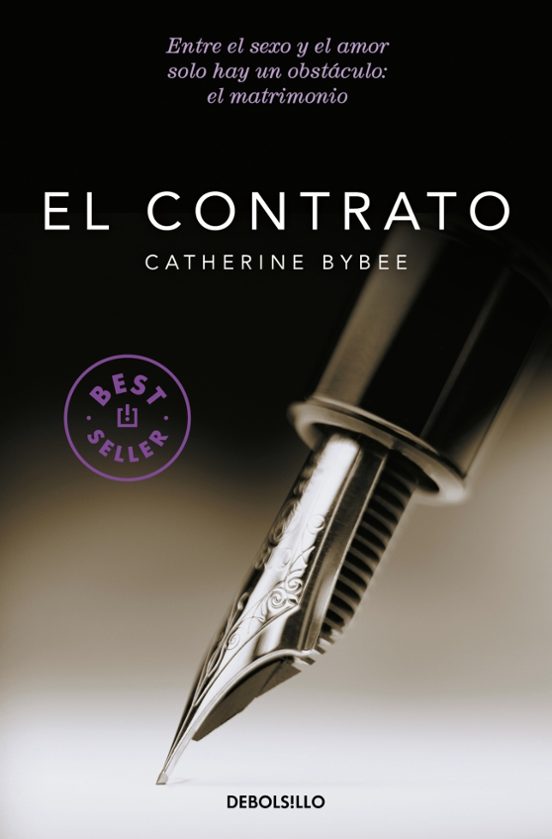 el contrato