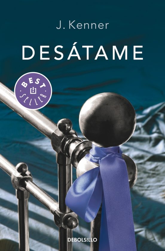 Desatame