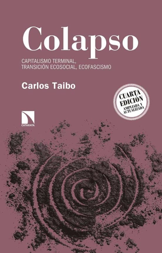 Colapso