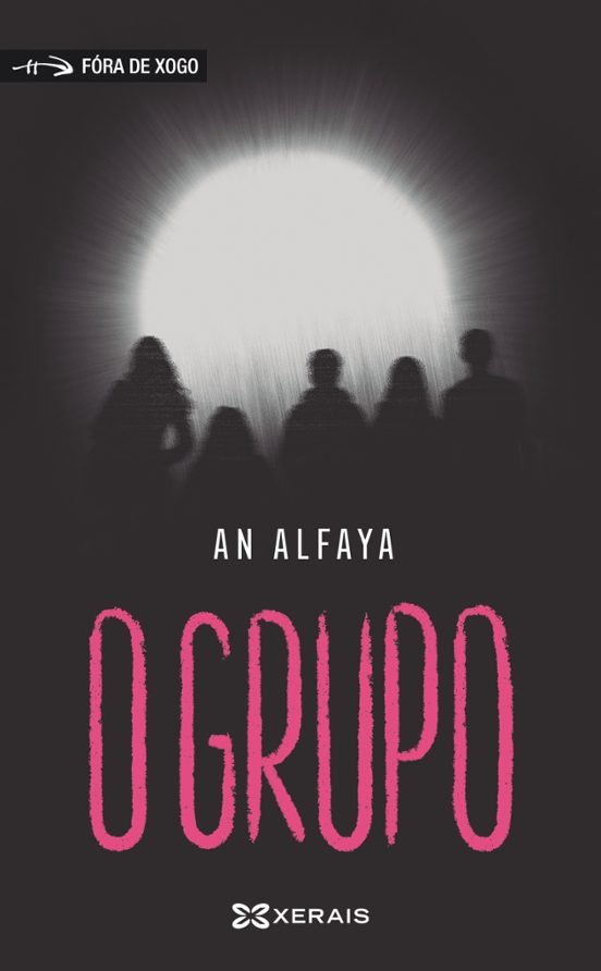 O Grupo
