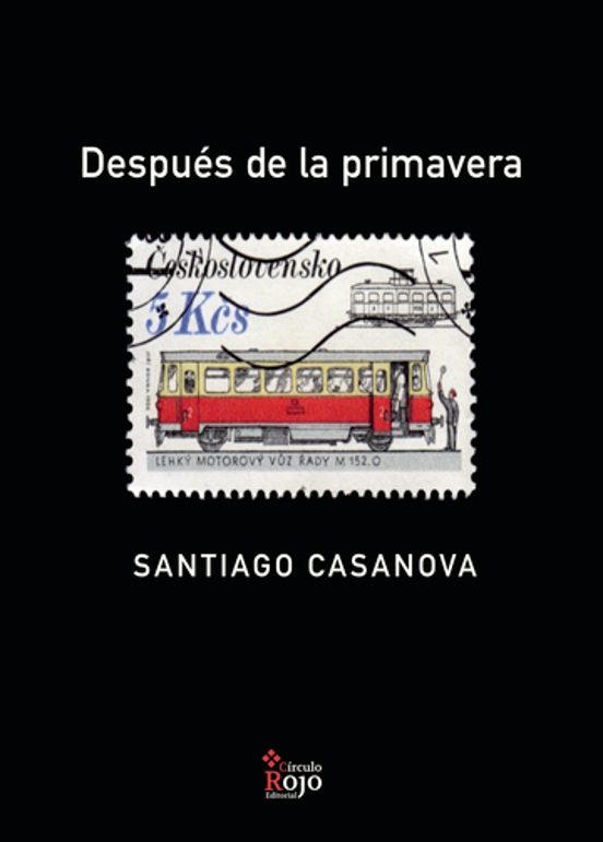 Después de la primavera