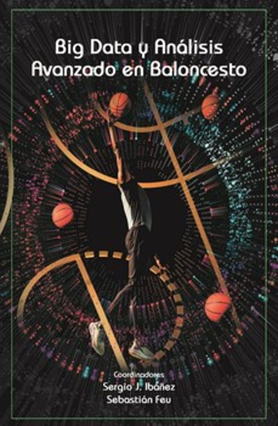 Bid Data y análisis avanzado en baloncesto