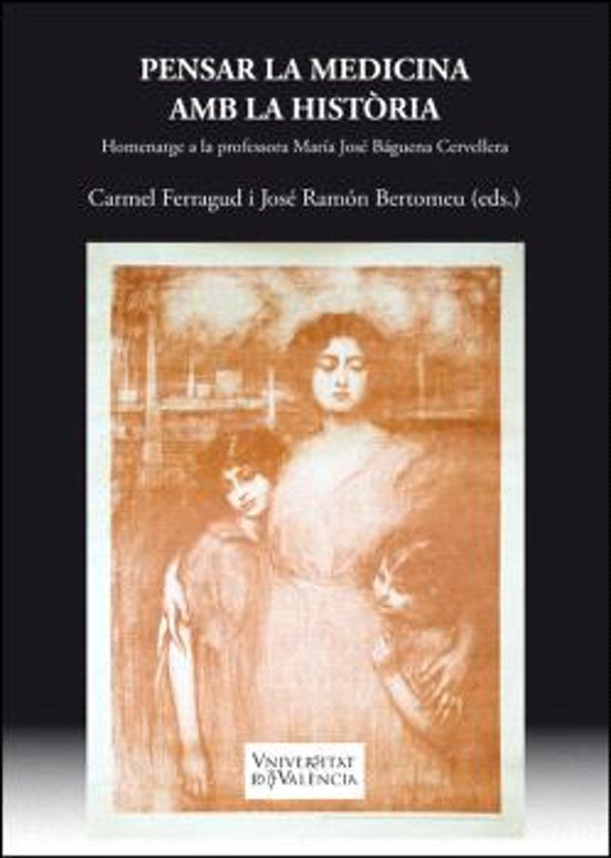 Pensar La Medicina Amb La Història