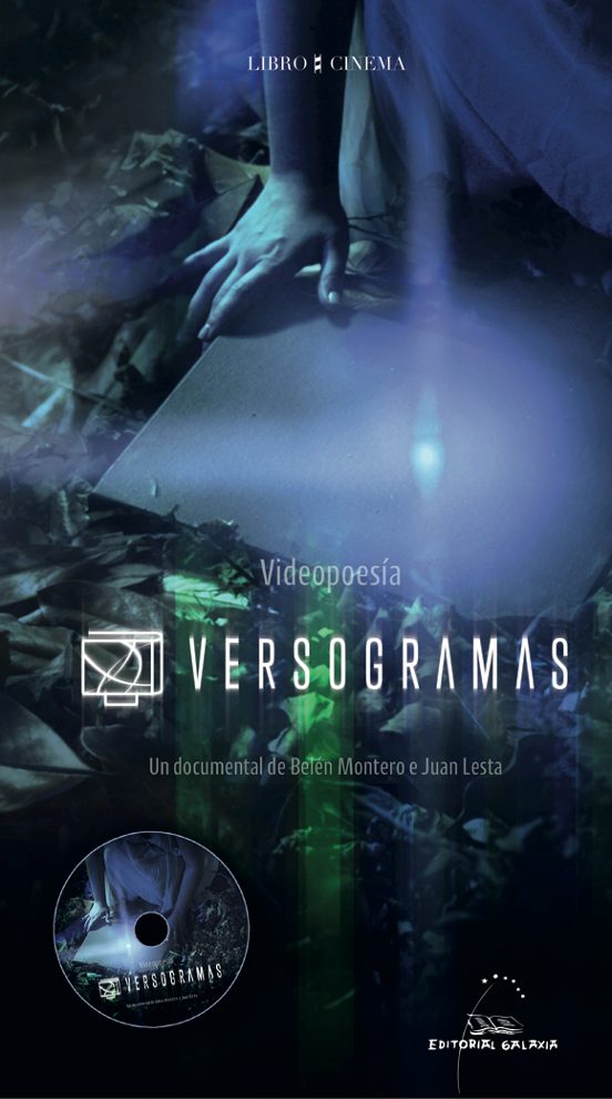 Versogramas