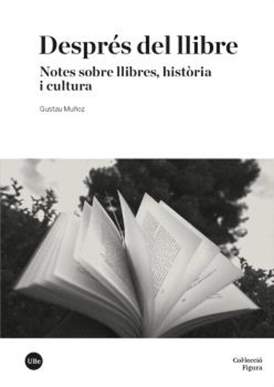 Després Del Llibre