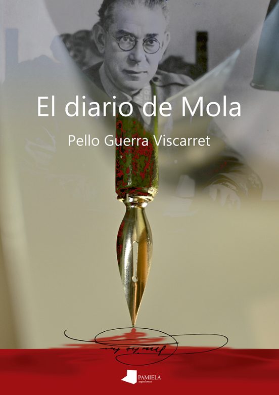 El Diario De Mola