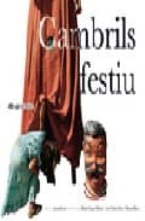 Cambrils Festiu