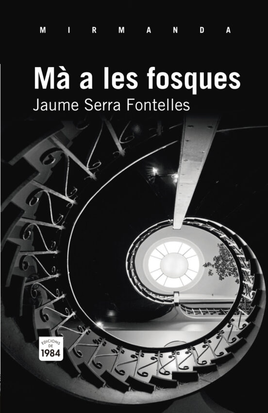 Mà A Les Fosques