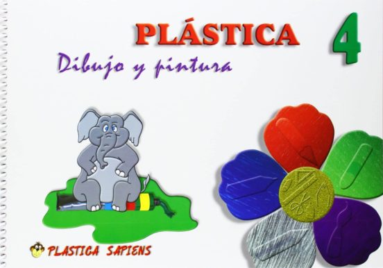 Dibujo Y Pintura