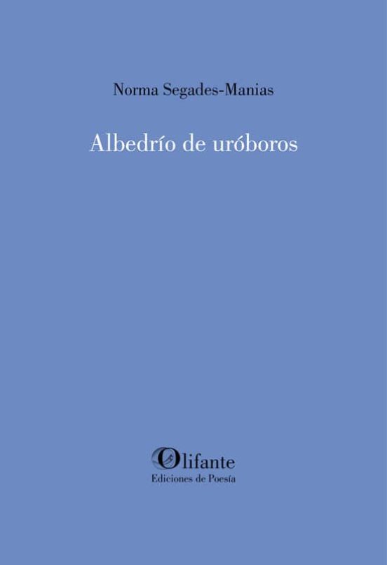 Albedrío De Uroboros