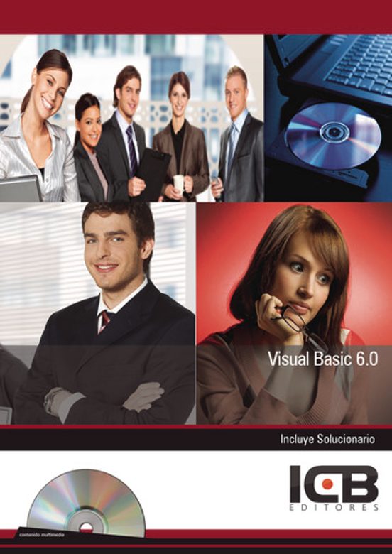 Visual Basic 6.0