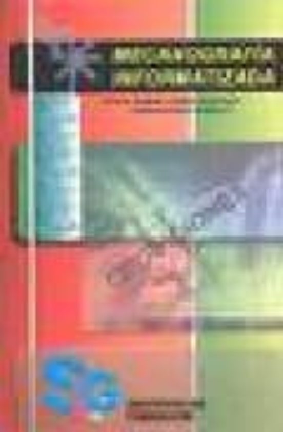 Mecanografia Informatizada: Oposiciones