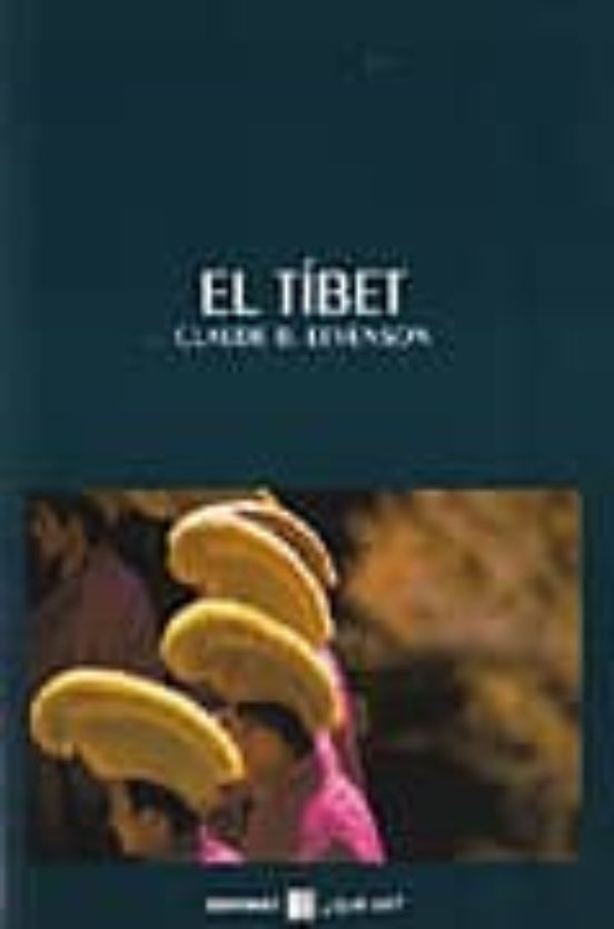El Tibet