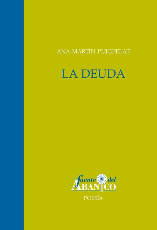 La Deuda