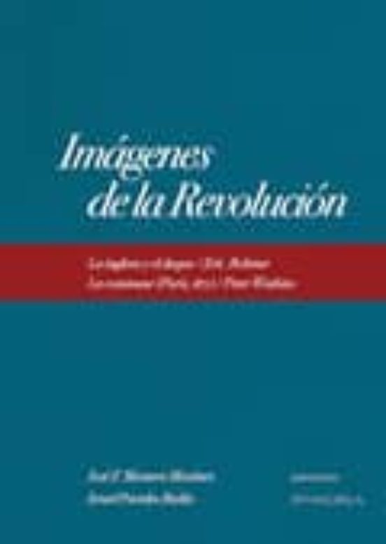 Imagenes De La Revolucion
