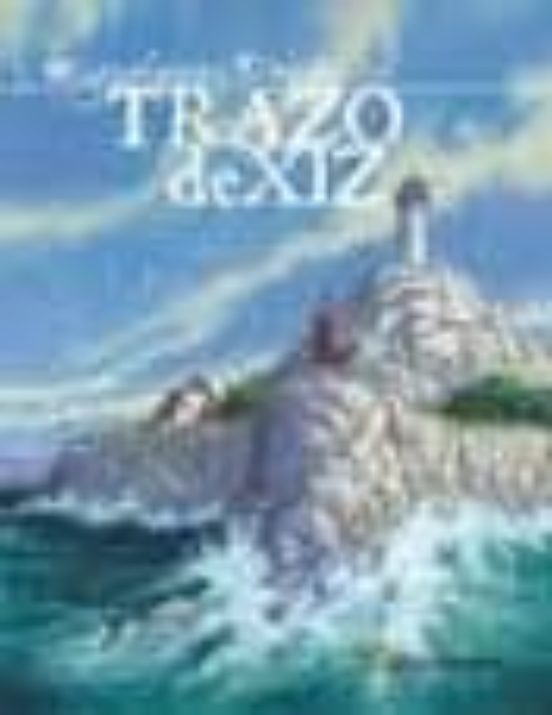 Trazo De Xiz