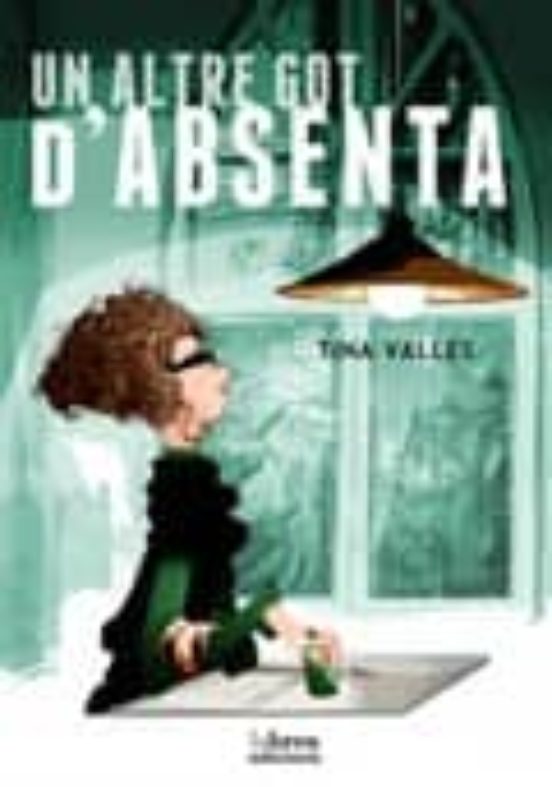 Un Altre Got Dabsenta