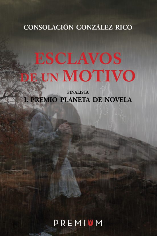 Esclavos De Un Motivo