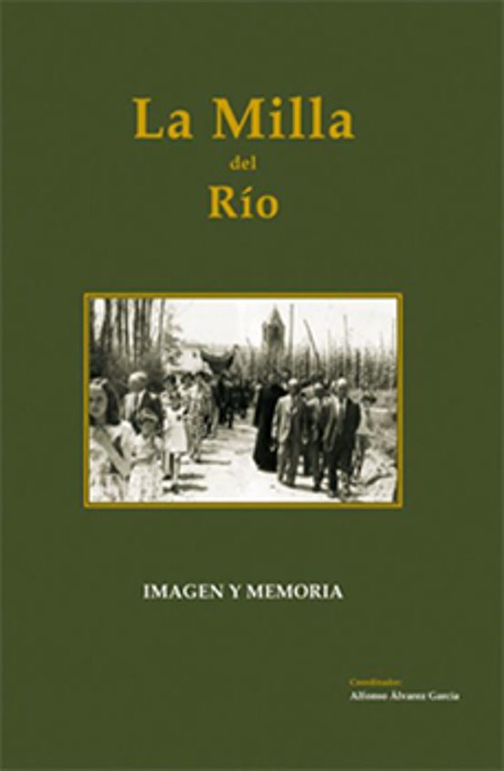 La Milla Del Río