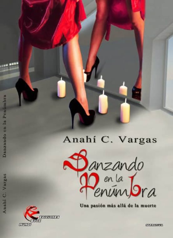 Danzando En La Penumbra