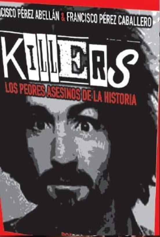 Killers