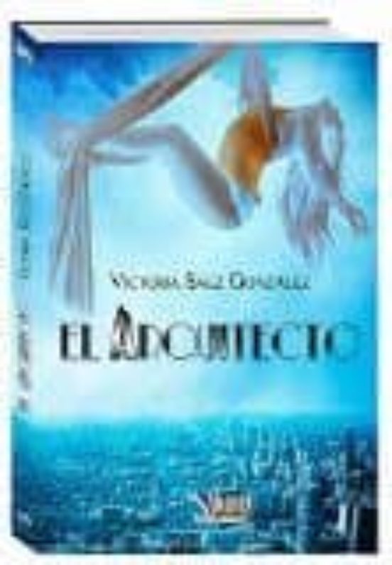 El Arquitecto