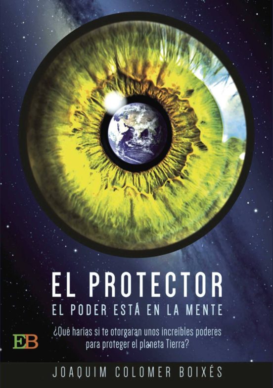 El Protector